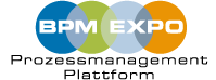 BPM Expo (DE)