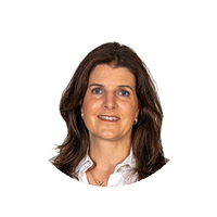 Ariane MöllerGeschäftsführerinManagement-Beraterin und Trainerin